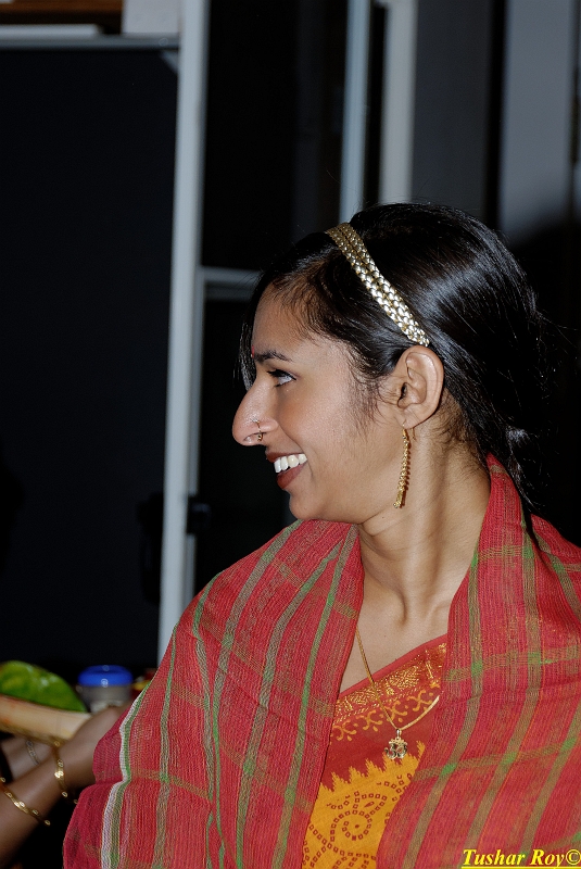 PAYAL_WEDDING-tr Image_0510.jpg